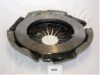 ASHIKA 70-04-400 Clutch Pressure Plate